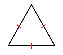 mt-10 sb-10-Trianglesimg_no 2841.jpg